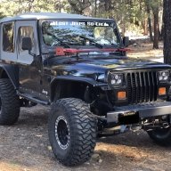 92 Rattler