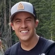 DallasB