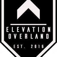 Elevation Overland