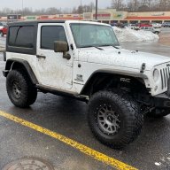 bugeater1