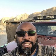 byron_socal
