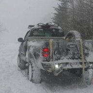 Exped4x4