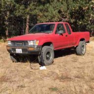 munguia71