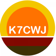 K7CWJ