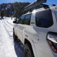 Adventure-Yeti