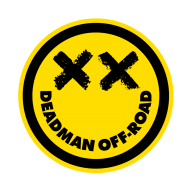 Deadman Offroad