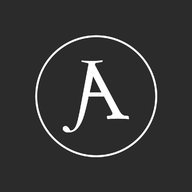John Axtell
