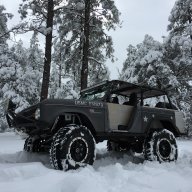 Motoman