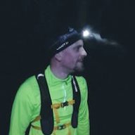 Gran Viaje