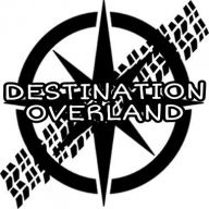 Destination Overland