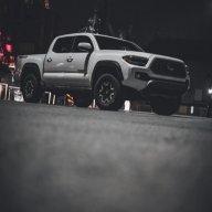 Jbutz72