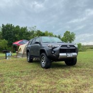 funrunner