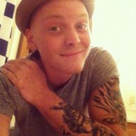 Mattmohler33