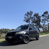 FOZZY562