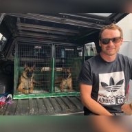 K9overlanderSA