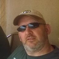 Peter H