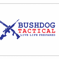 BushDog Tactical