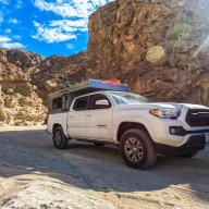 TacoTruckOverland