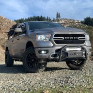 PNW_RAM_1500