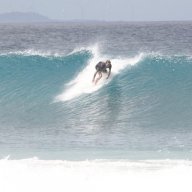 MattyBsurfs