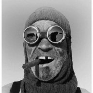 SteeperColder