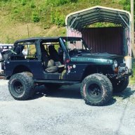 hideanywhere