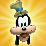 TheGoof