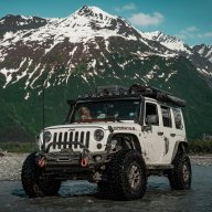 TheAlaskanBandit