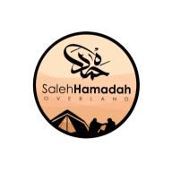 SalehHamadah