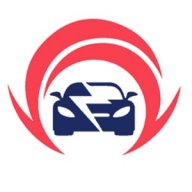 omegacashforcars