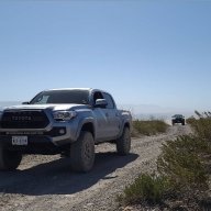 That_17_tacoma