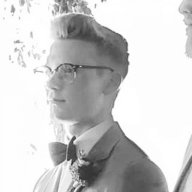 josiah_shibley@my.cuesta.