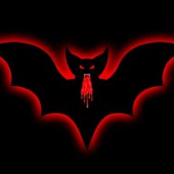 Vampire98