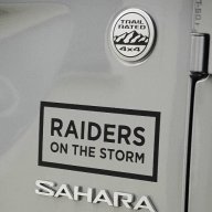 Raider