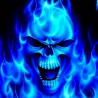 Ghostrideradv