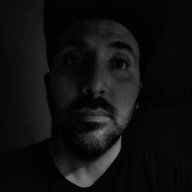 DEGpirate