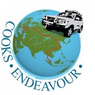 Raycooknz