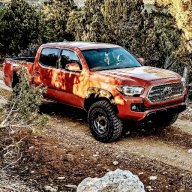 TACO45