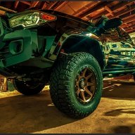 jet.black.tacoma