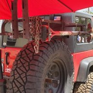 Jeepfish