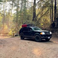 FuDKITO4x4