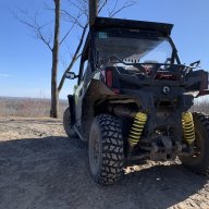 NspRtDS45