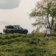 Tacoma joe