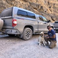 Troyota