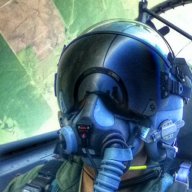 Pilot89AS
