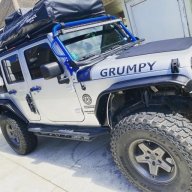 GrumpysJourney