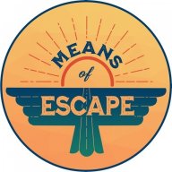 Means of Escape