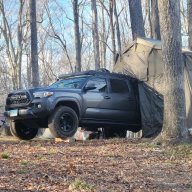 Tacoma191