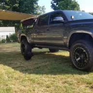 Taco624