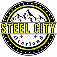SteelCity1xx1